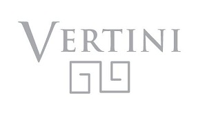 Vertini 