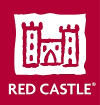 Red Castle 