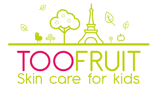 Toofruit