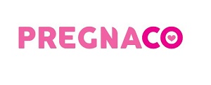 Pregnaco