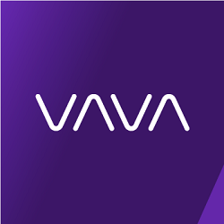 VAVA