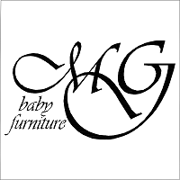 M-G baby furniture  
