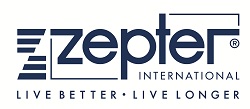 Zepter