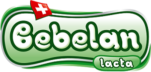 Bebelan Lacta