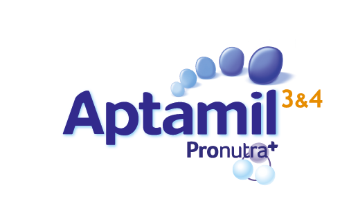Aptamil