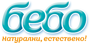 Silkline бебо 