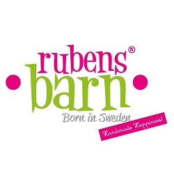 Rubens Barn 