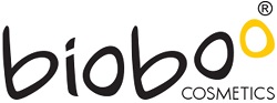 Bioboo Cosmetics