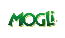 Mogli