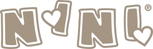Nini 