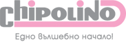Chipolino