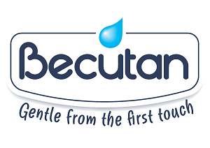 Becutan