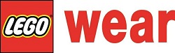 LEGO® Wear