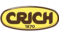 Crich