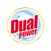 Dual power
