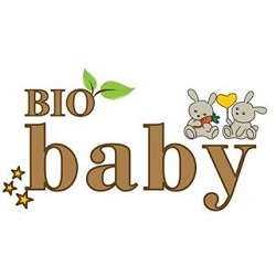 Bio Baby 