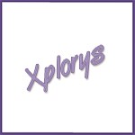 Xplorys