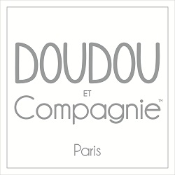 Doudou et Compagnie, Paris