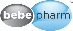 Bebepharm