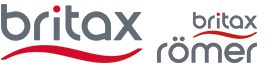 Britax-Romer (Germany)