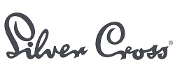 Silver Cross