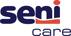 Seni Care
