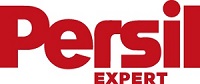 Persil Expert Sensitive