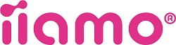 iiamo
