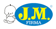 Firma JM