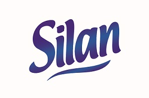 Silan Sensitive 