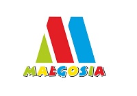 Malgosia
