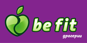 Bе fit