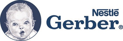 Nestlé Gerber