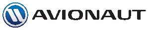 Avionaut