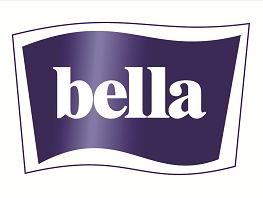 Bella