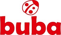 Buba