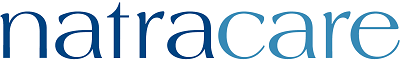 Natracare