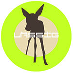 Lassing