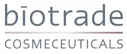Biotrade BABY