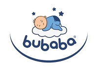 Bubaba