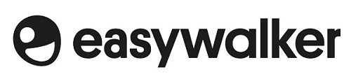 Easywalker
