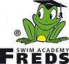 Freds Swim Academy