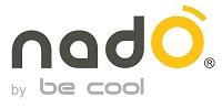 Nado
