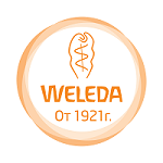 Weleda