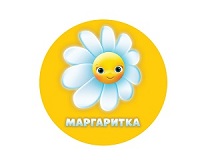 Маргаритка е проект за децата!