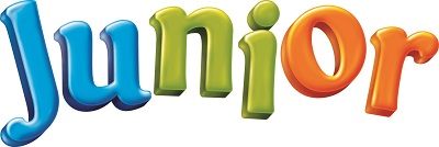 Nestlé Junior