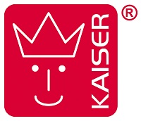 Kaiser (Germany)