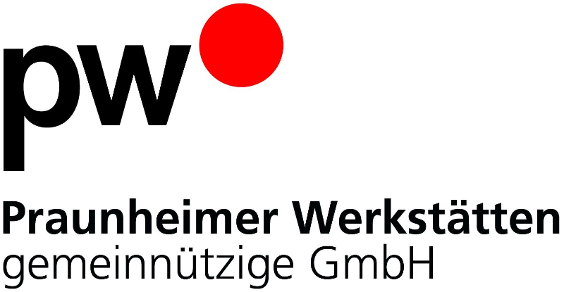 Praunheimer Werkstätten 