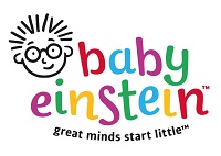 Baby Einstein