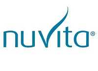 Nuvita
